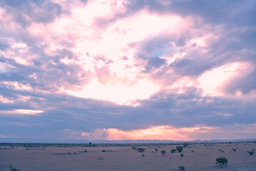 desert-sunrise.jpg